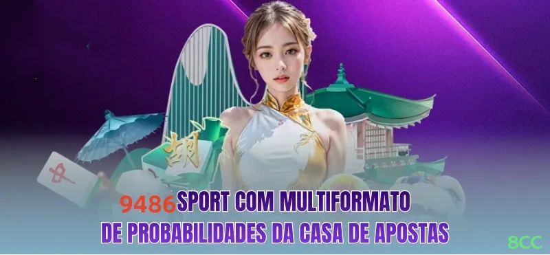 8cc aplicativo de jogos para jogadores brasileiros
