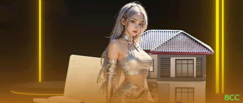 Controles de paJogonto e BRL em 8cc